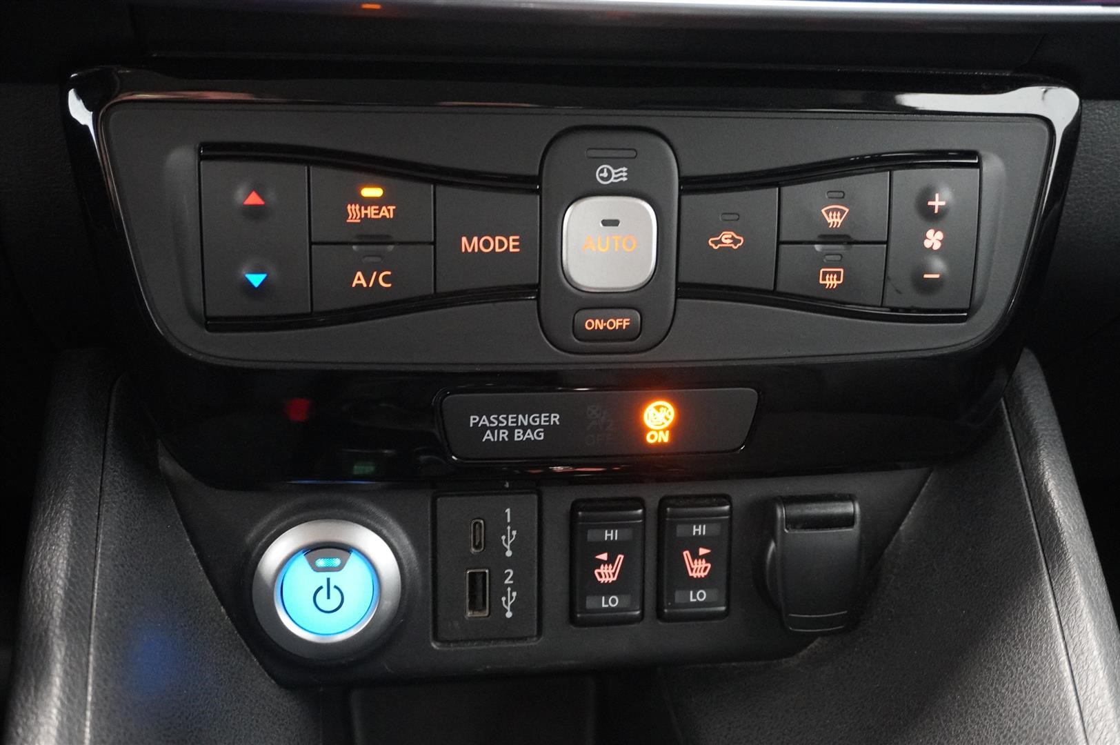 Tekna My21 40 kWh_11