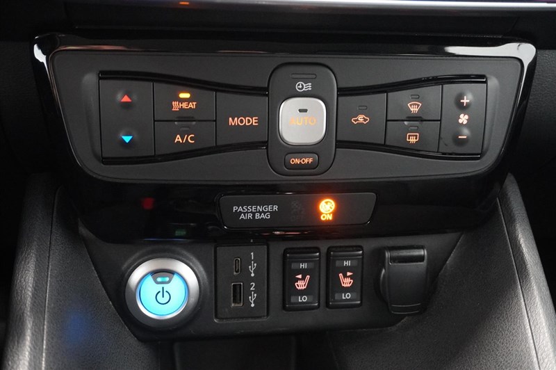 Tekna My21 40 kWh_11