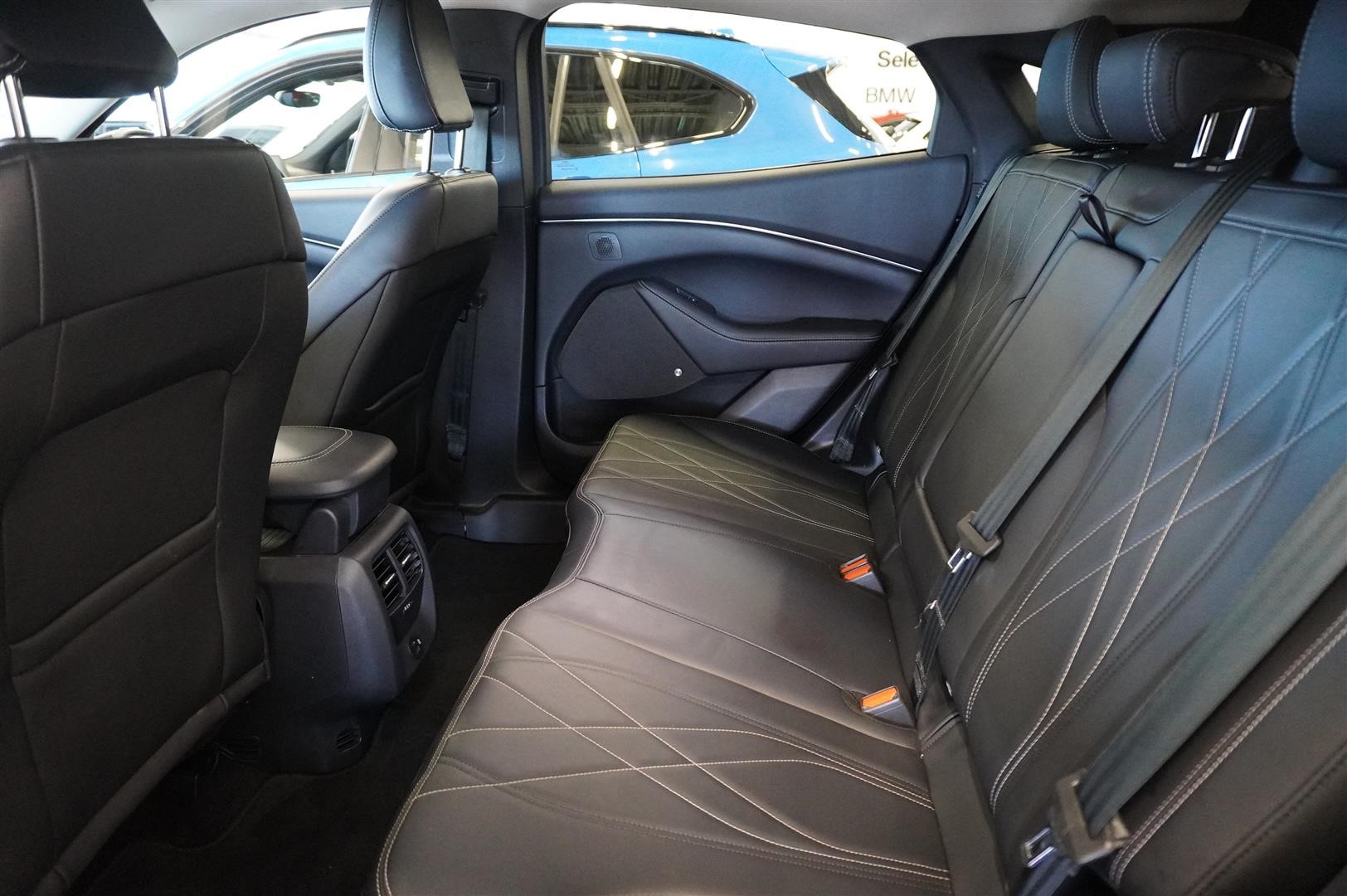 Standard Range Rwd 269hk_7