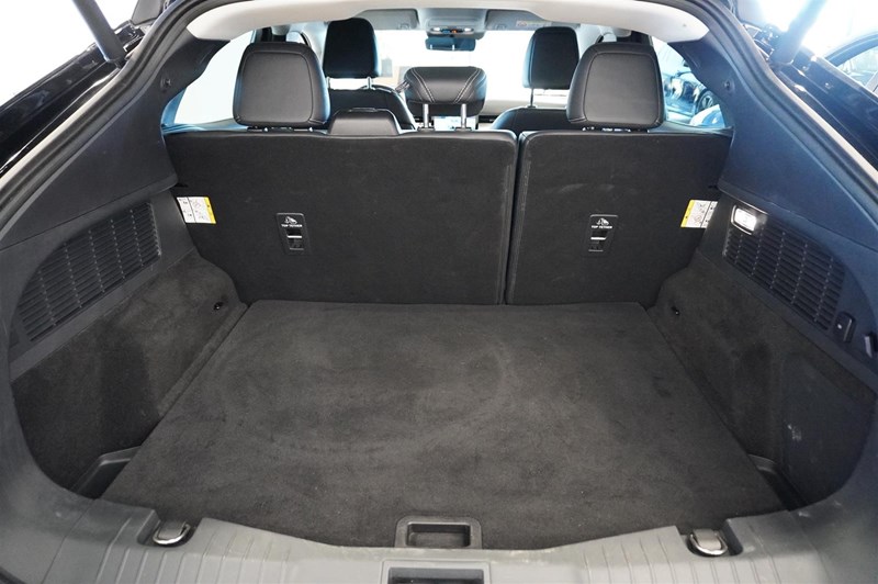 Standard Range Rwd 269hk_9
