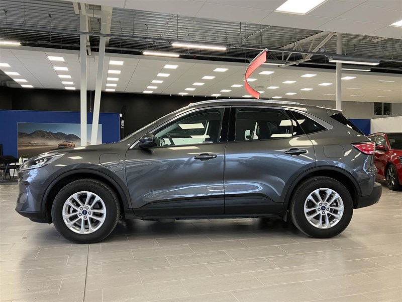 Titanium 2.5 Plug-In Hybrid FWD_2