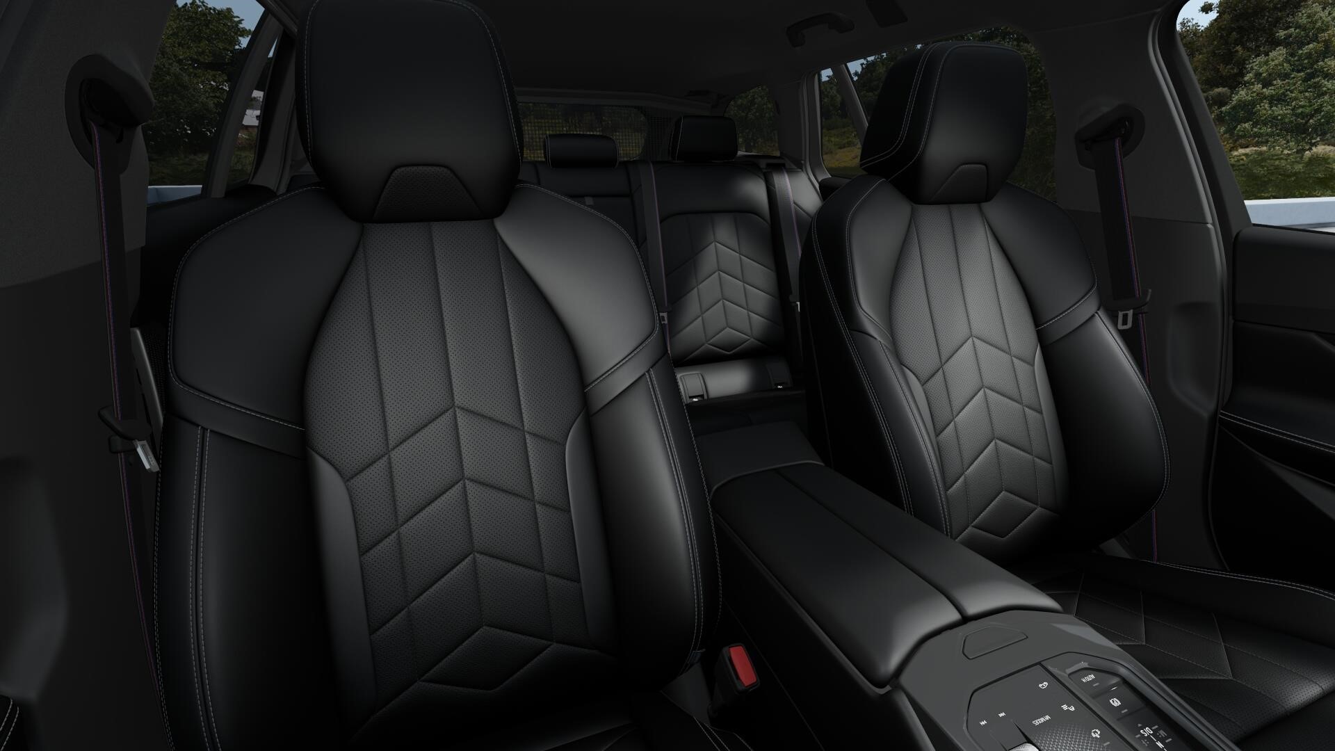 Touring M Sport Business Ed Drag DA Pro HiFi_9