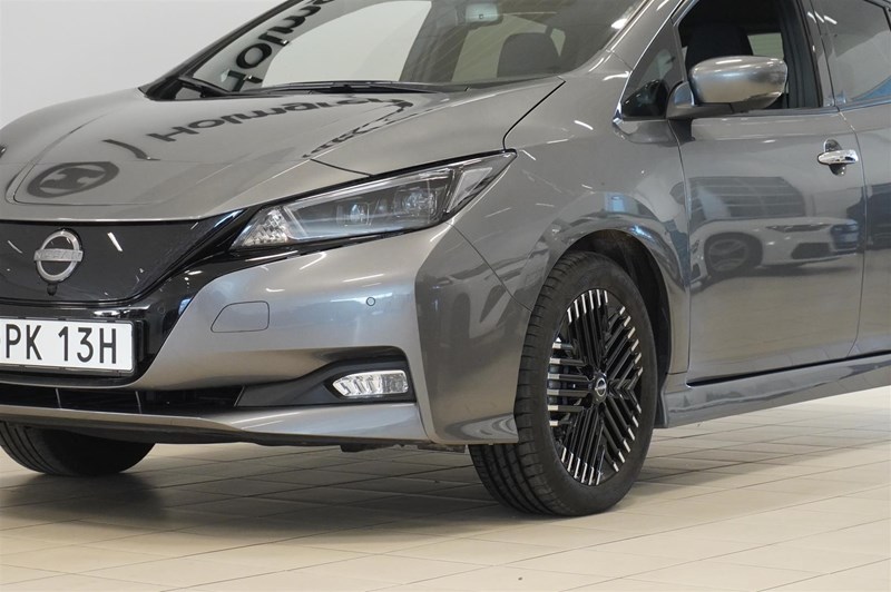 Acenta My22 39 kWh_1