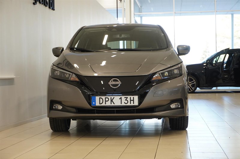 Acenta My22 39 kWh_2