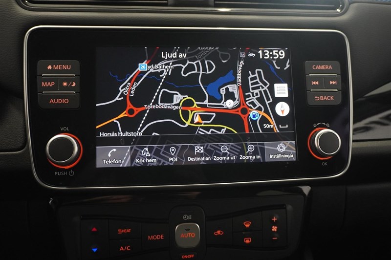 Acenta My22 39 kWh_8
