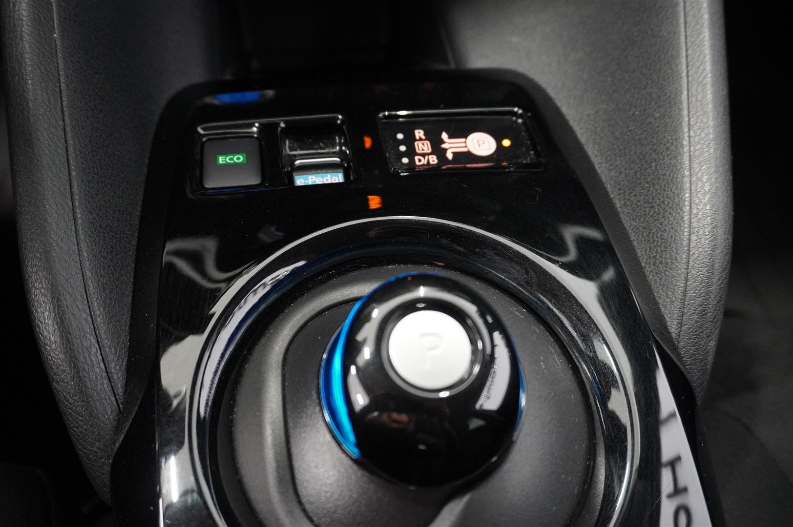 Acenta My22 39 kWh_10