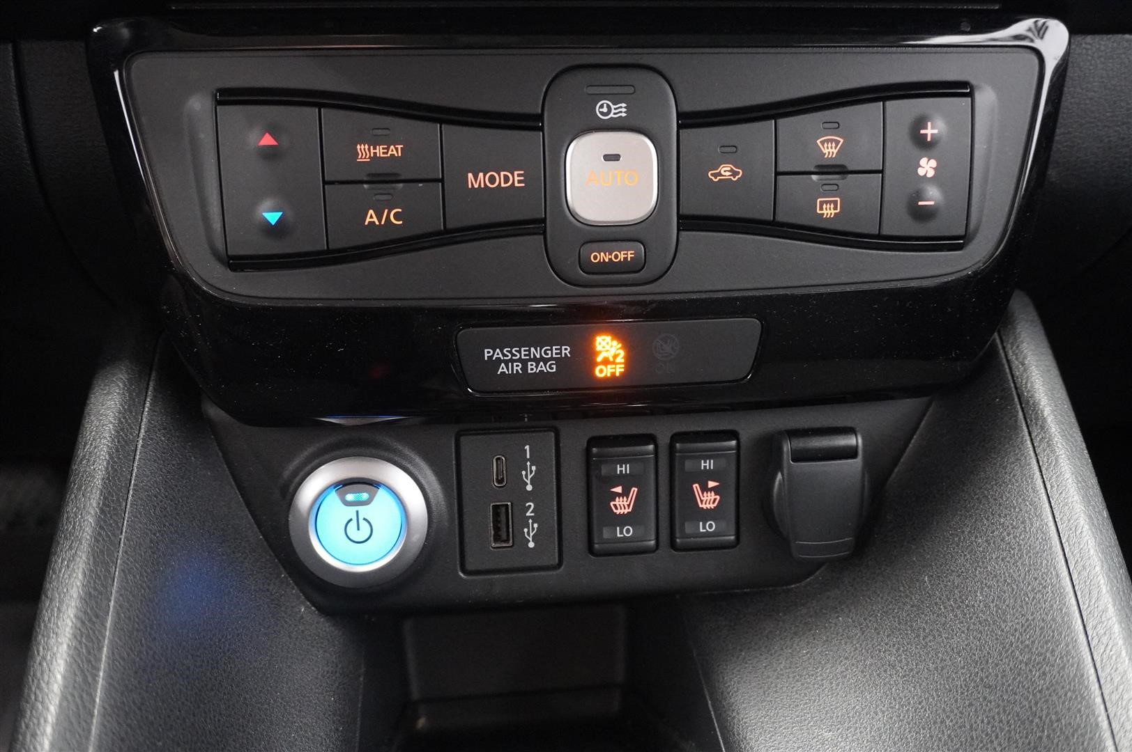 Acenta My22 39 kWh_11
