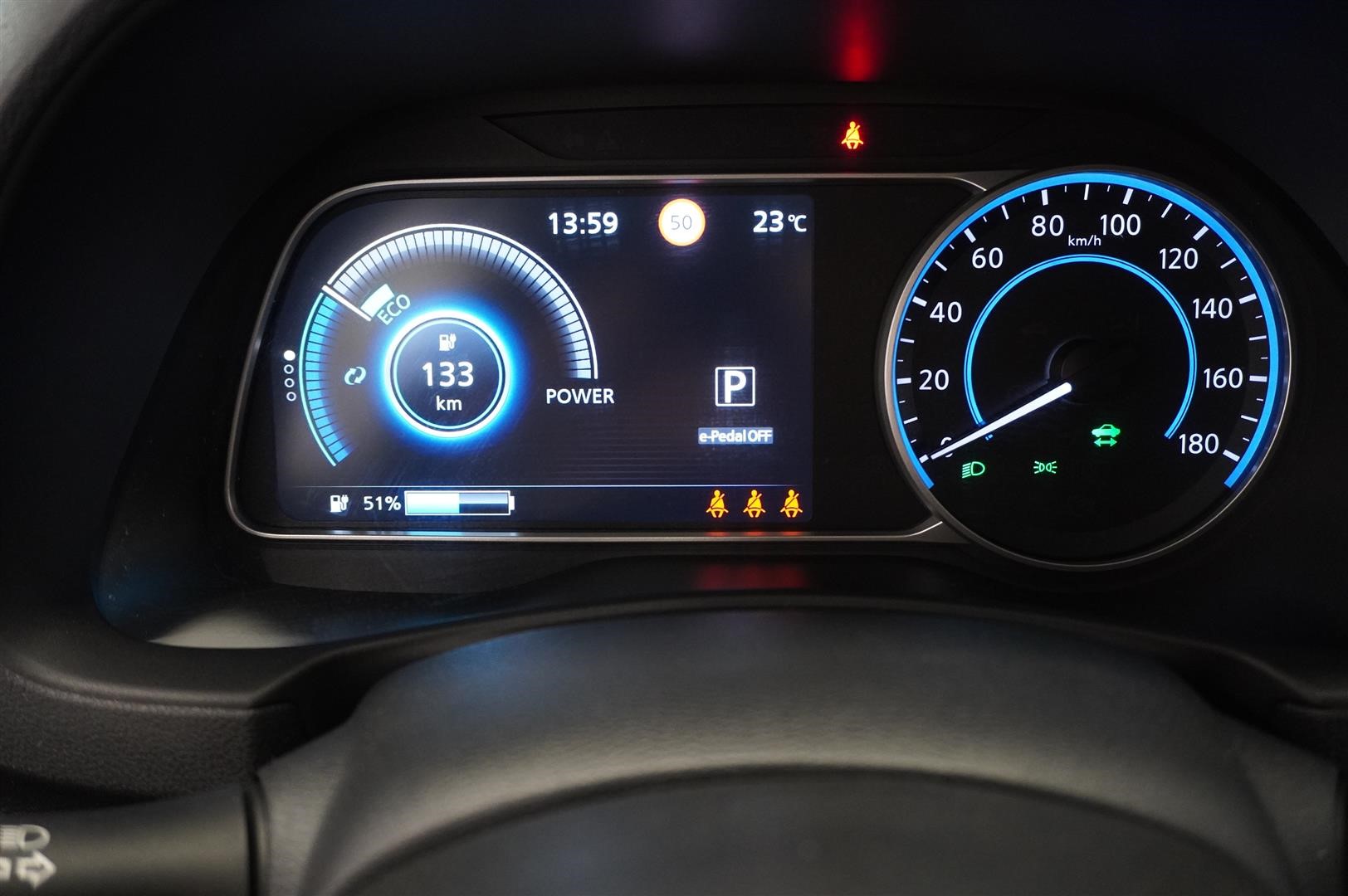 Acenta My22 39 kWh_14