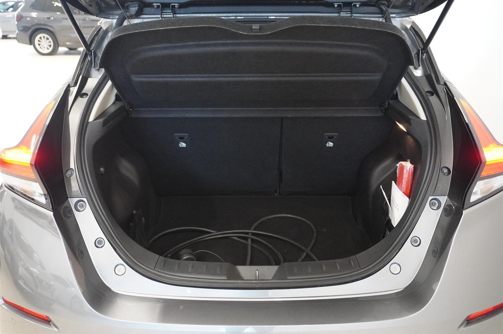 Acenta My22 39 kWh_16