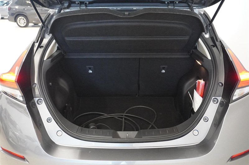 Acenta My22 39 kWh_16