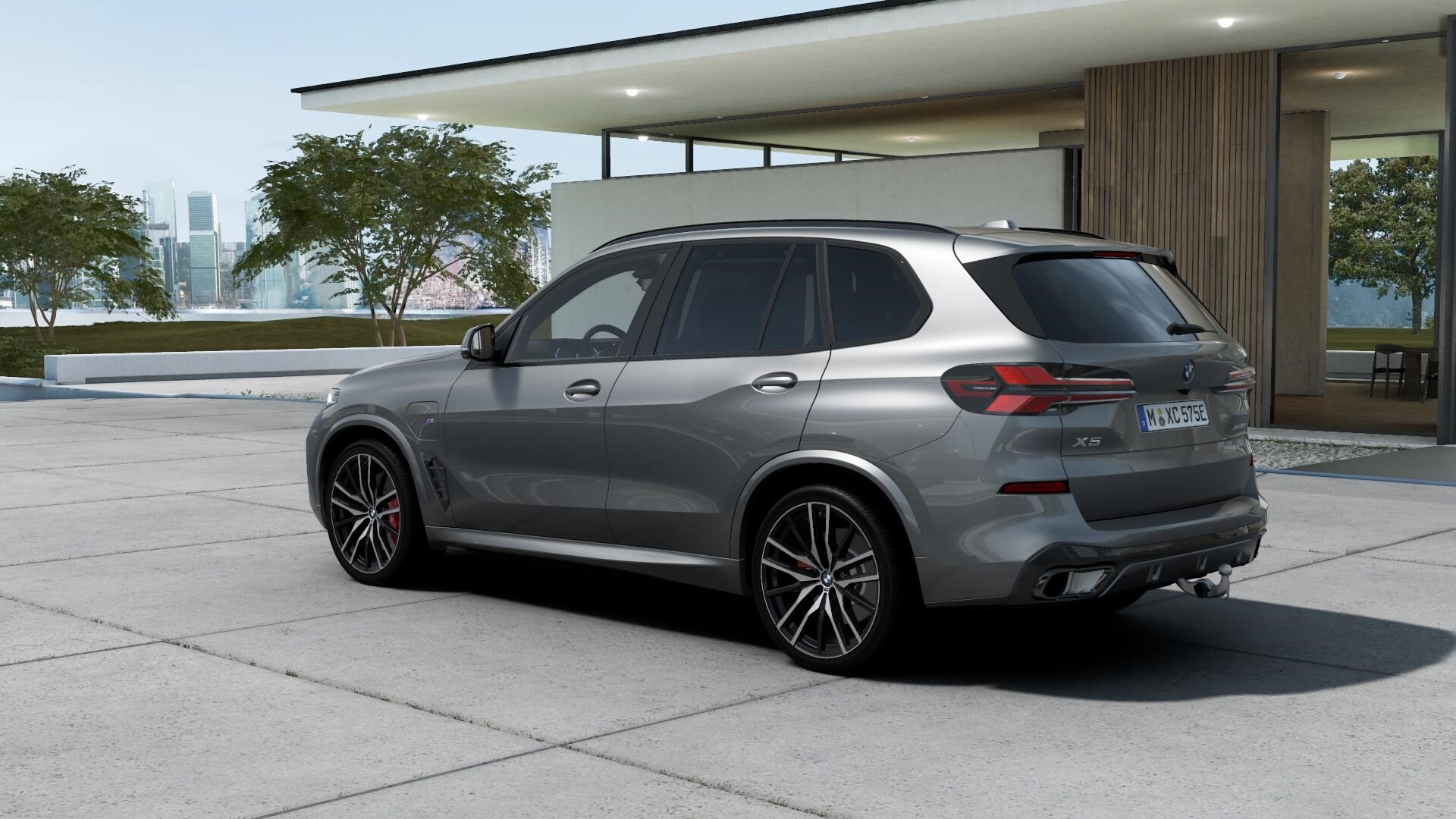 xDrive50e M Sport Pro Innovation Drag DA Pro H K_1