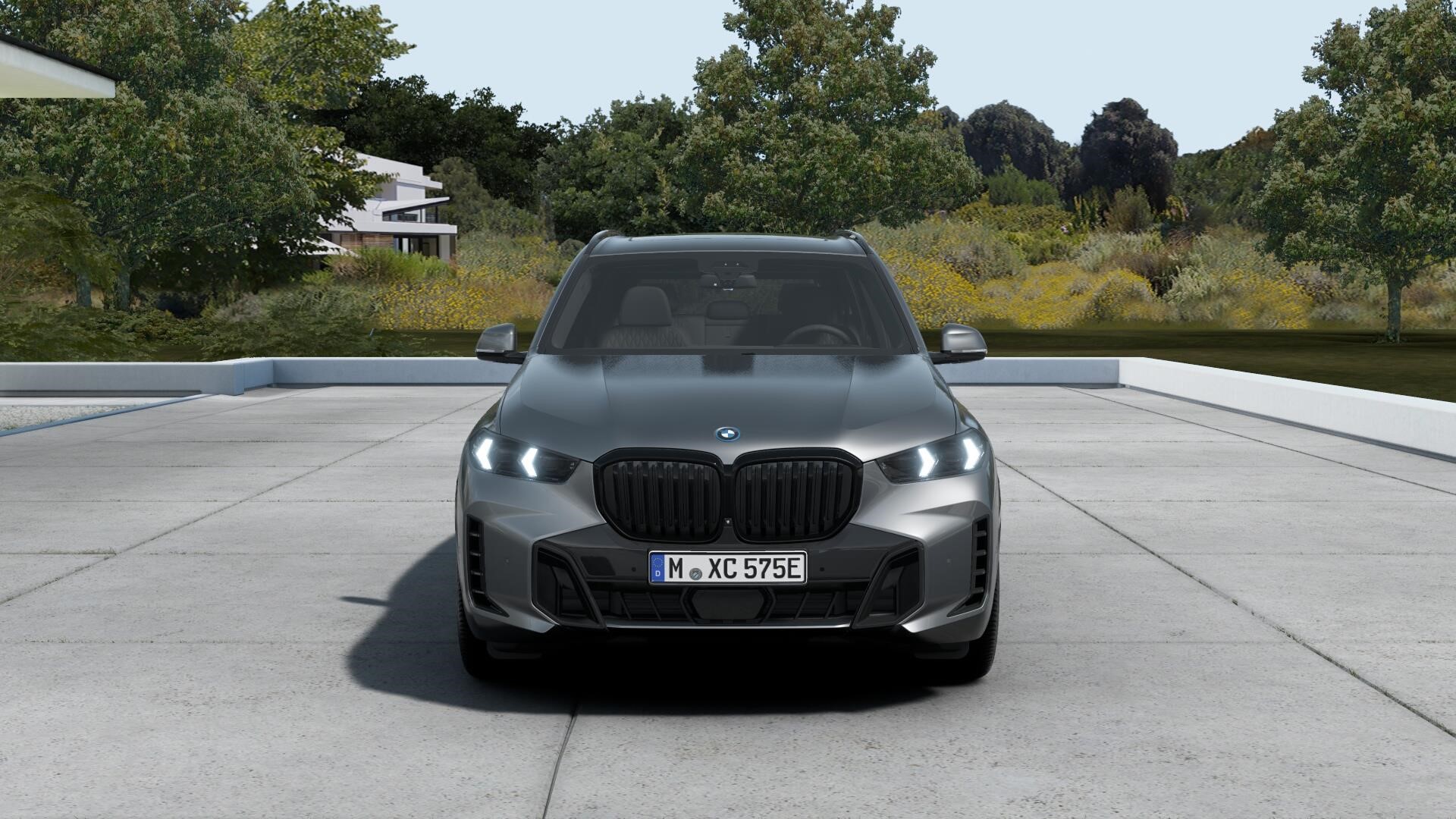 xDrive50e M Sport Pro Innovation Drag DA Pro H K_2