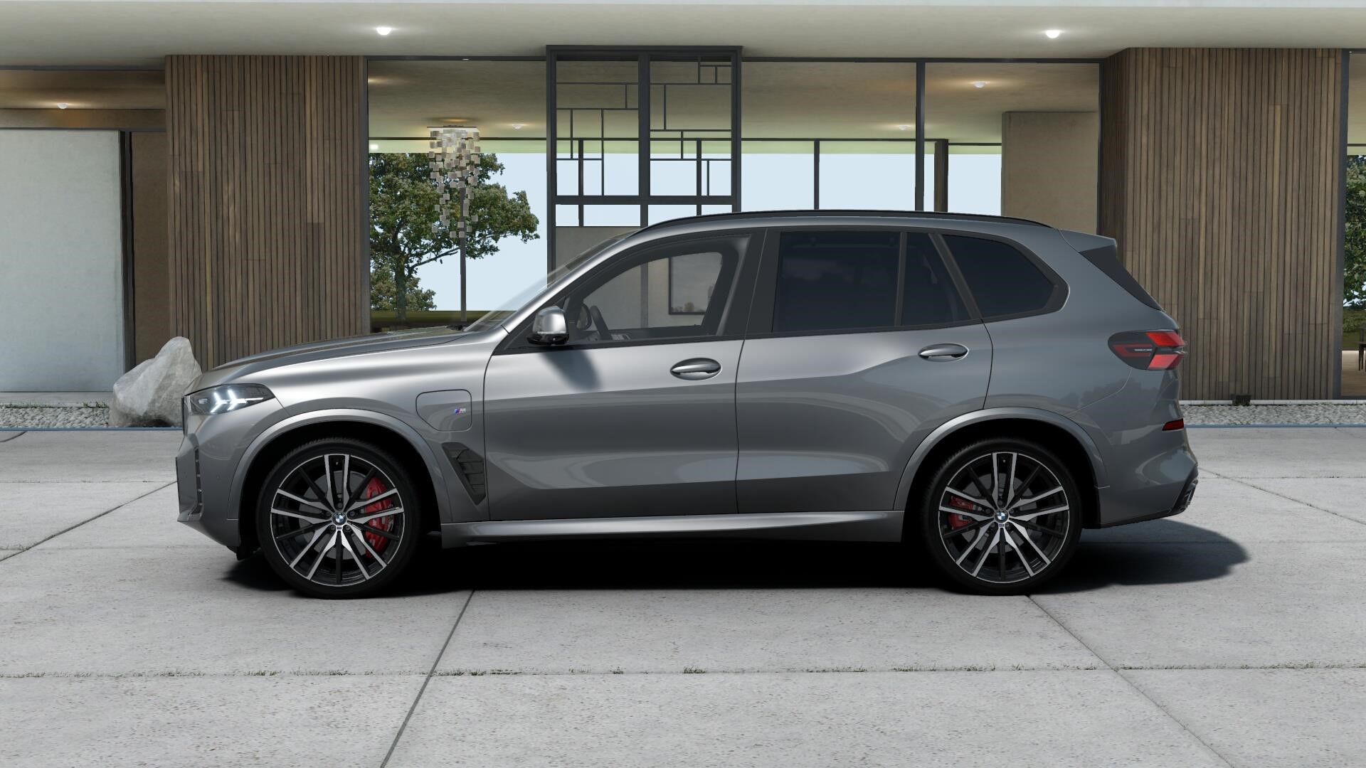 xDrive50e M Sport Pro Innovation Drag DA Pro H K_3