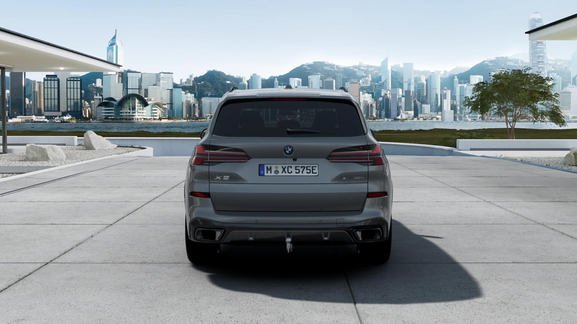 xDrive50e M Sport Pro Innovation Drag DA Pro H K_4