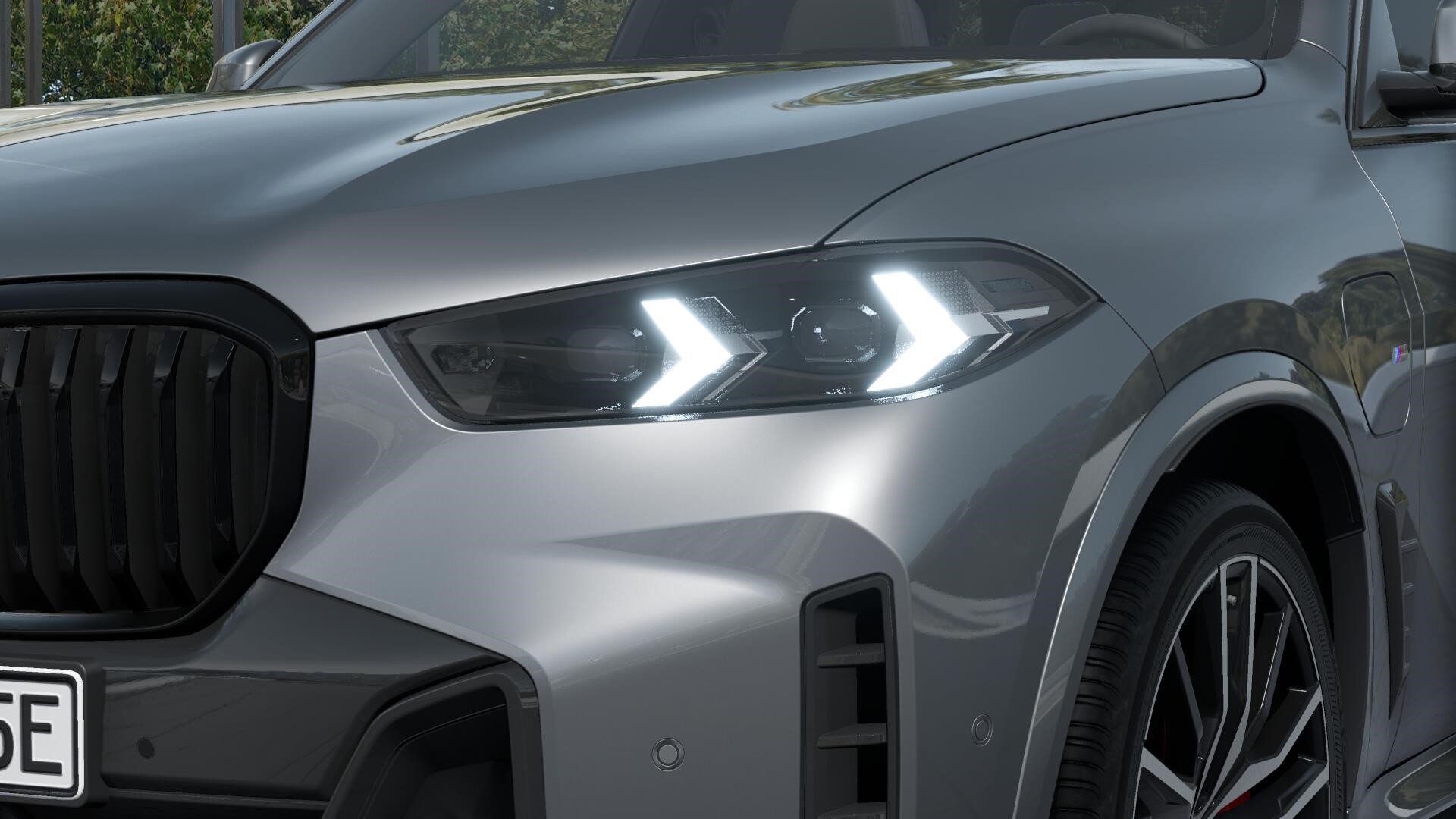 xDrive50e M Sport Pro Innovation Drag DA Pro H K_5