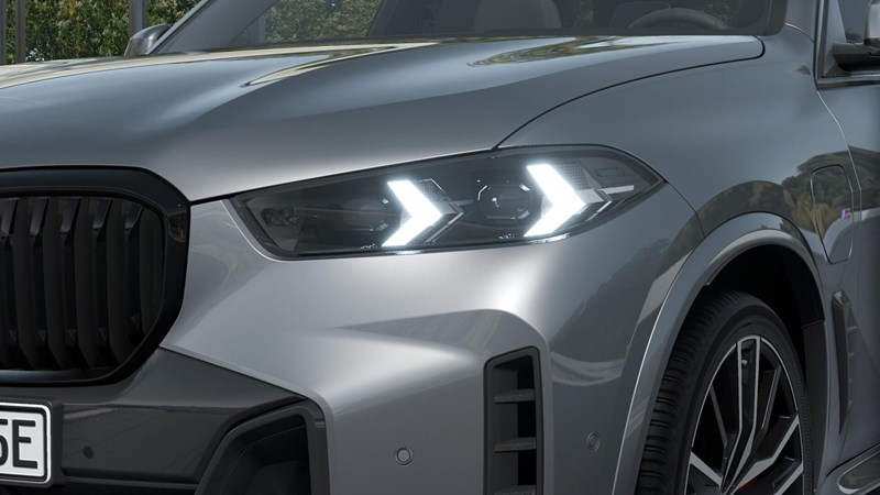 xDrive50e M Sport Pro Innovation Drag DA Pro H K_5