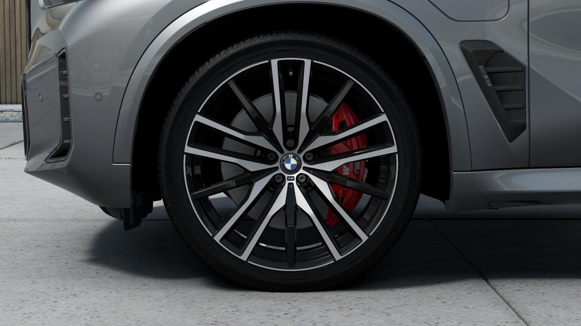 xDrive50e M Sport Pro Innovation Drag DA Pro H K_6
