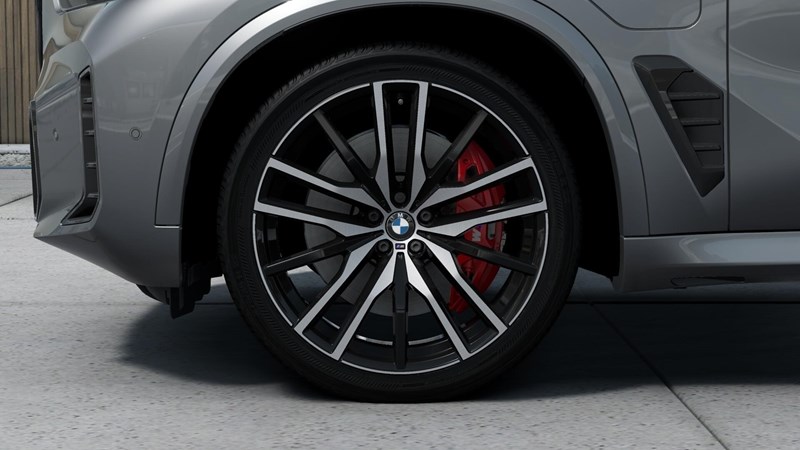xDrive50e M Sport Pro Innovation Drag DA Pro H K_6