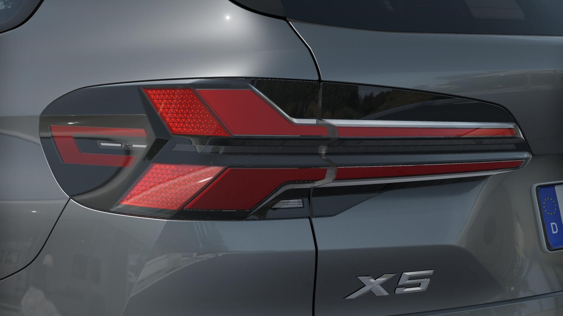 xDrive50e M Sport Pro Innovation Drag DA Pro H K_7
