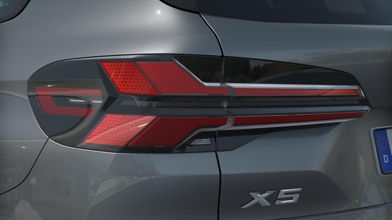 xDrive50e M Sport Pro Innovation Drag DA Pro H K_7