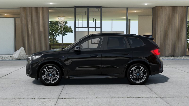xDrive30e M Sport Innovation Comfort Travel Drag DAP 19_3