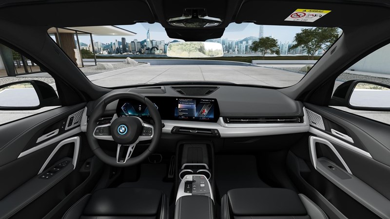 xDrive30e M Sport Innovation Comfort Travel Drag DAP 19_8