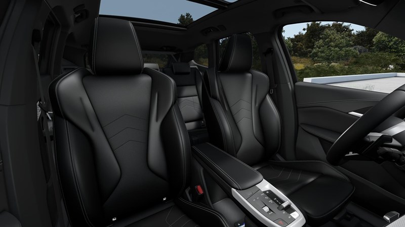 xDrive30e M Sport Innovation Comfort Travel Drag DAP 19_9