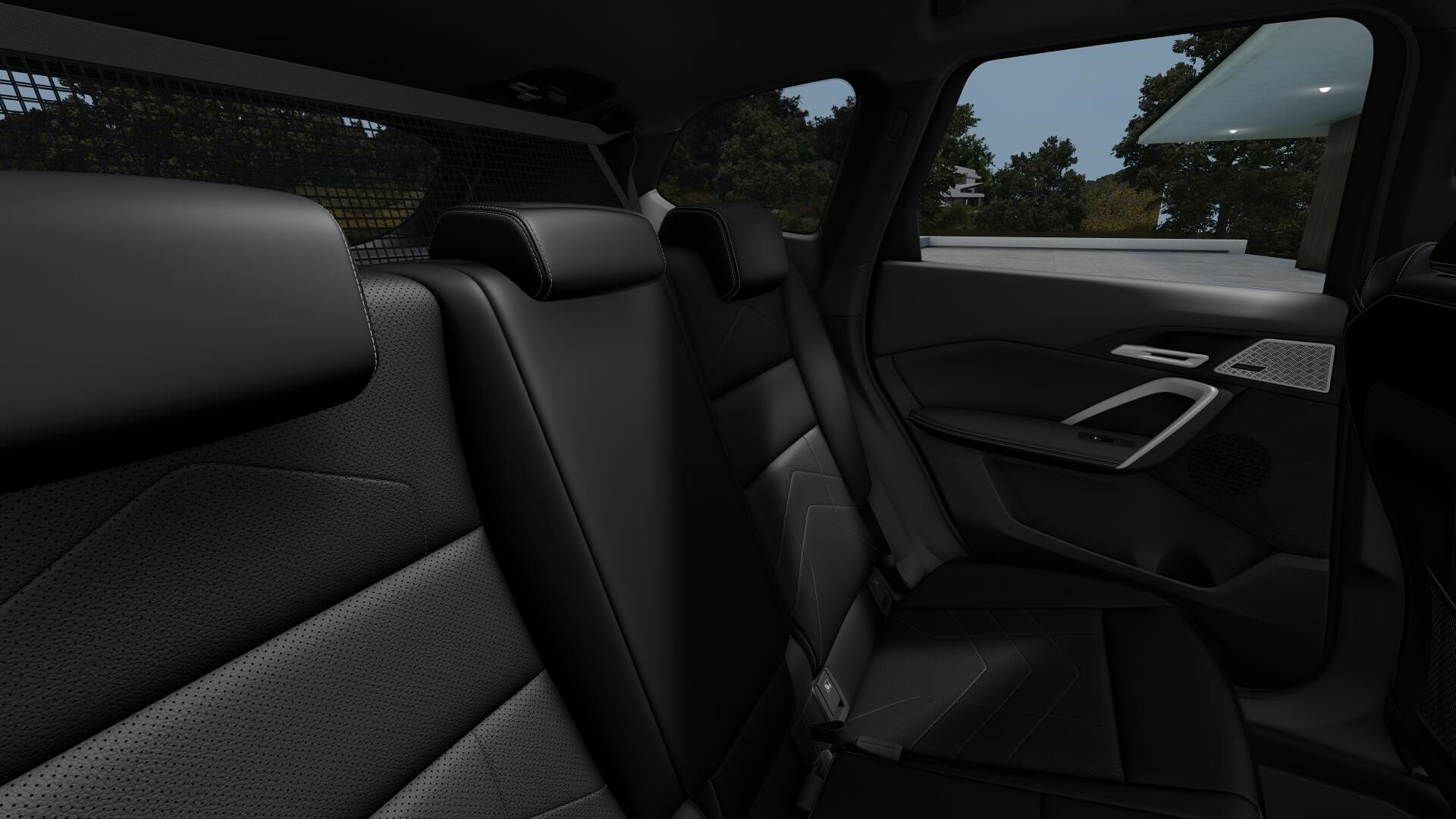 xDrive30e M Sport Innovation Comfort Travel Drag DAP 19_10