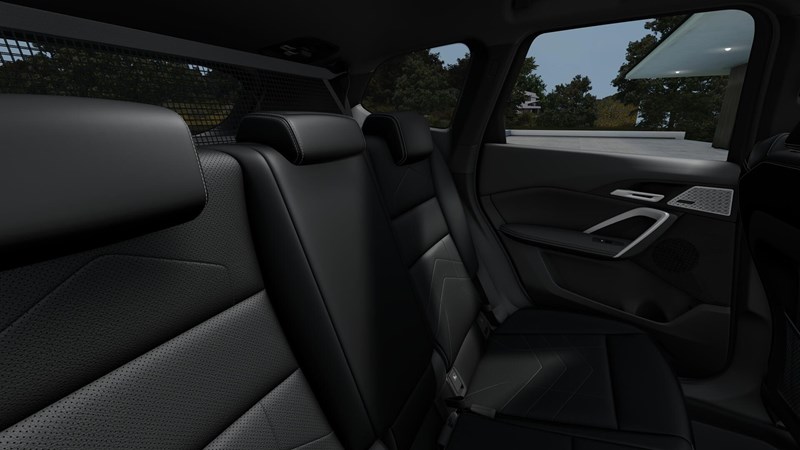 xDrive30e M Sport Innovation Comfort Travel Drag DAP 19_10