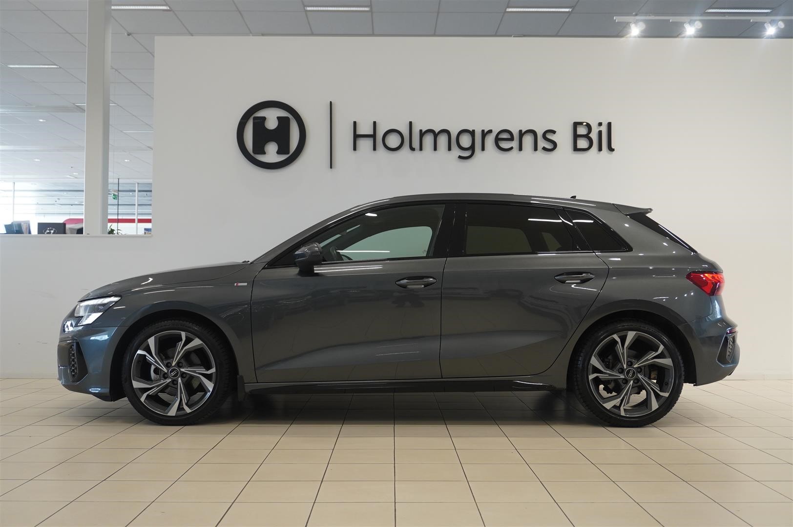 35 TFSi S-Line 2.85% Ränta_1