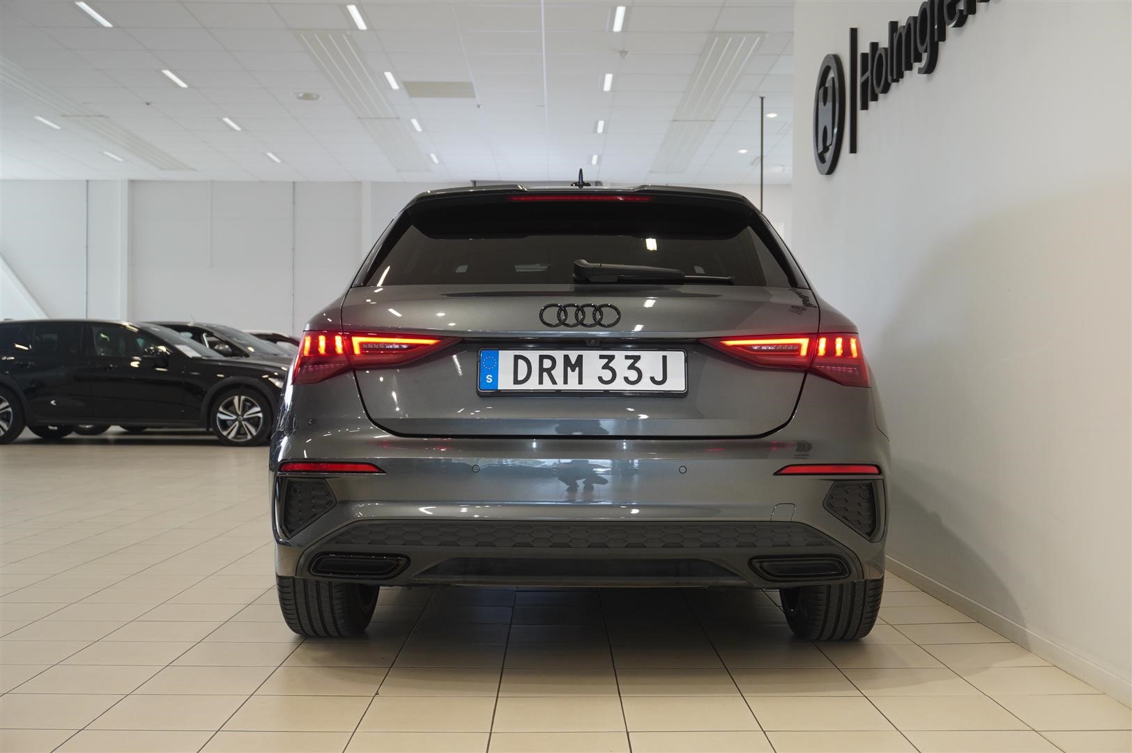 35 TFSi S-Line 2.85% Ränta_3