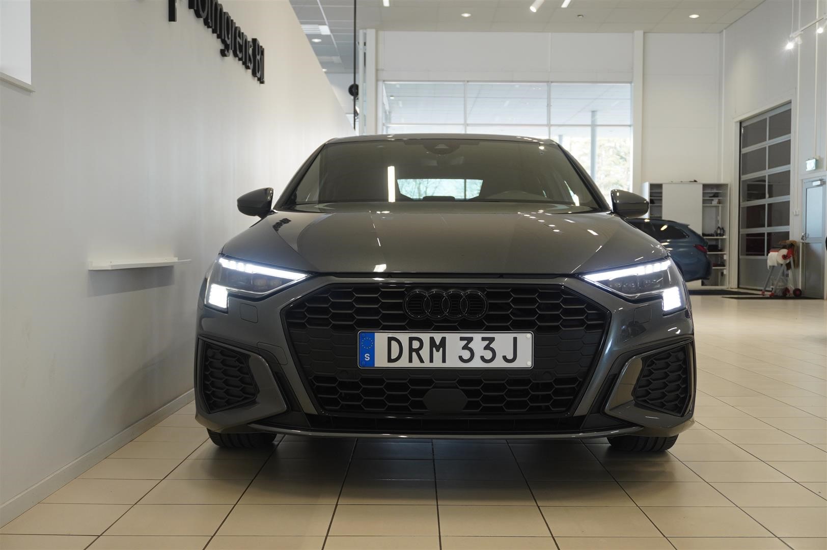 35 TFSi S-Line 2.85% Ränta_4