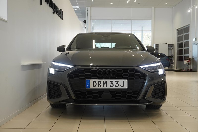 35 TFSi S-Line 2.85% Ränta_4