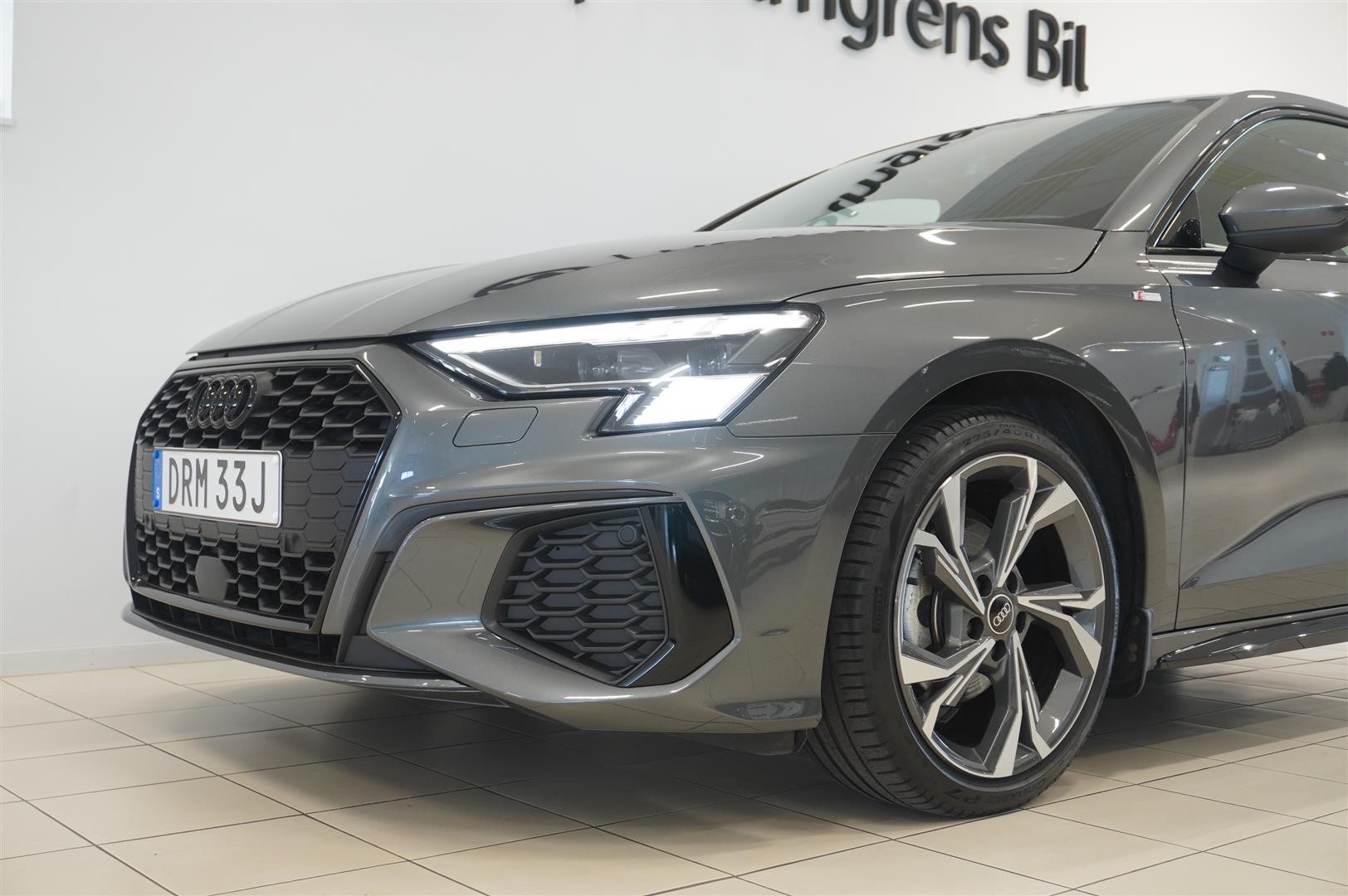 35 TFSi S-Line 2.85% Ränta_5