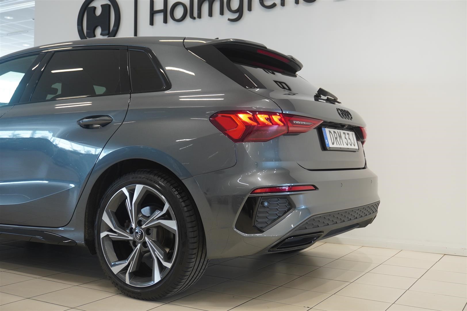 35 TFSi S-Line 2.85% Ränta_6
