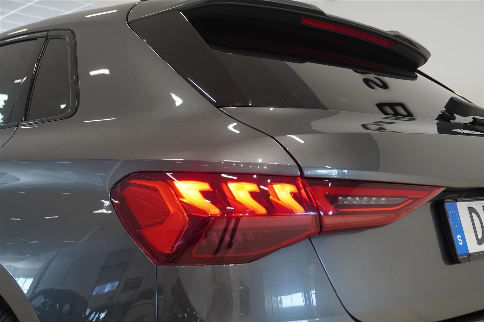35 TFSi S-Line 2.85% Ränta_7
