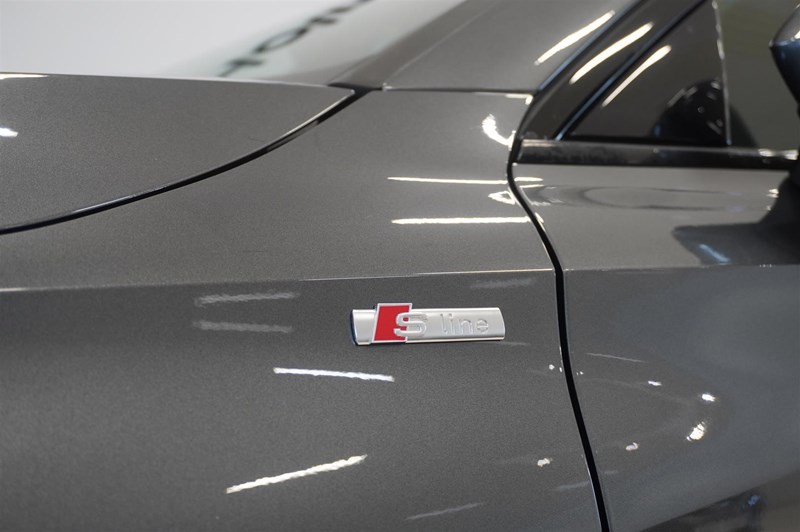 35 TFSi S-Line 2.85% Ränta_8