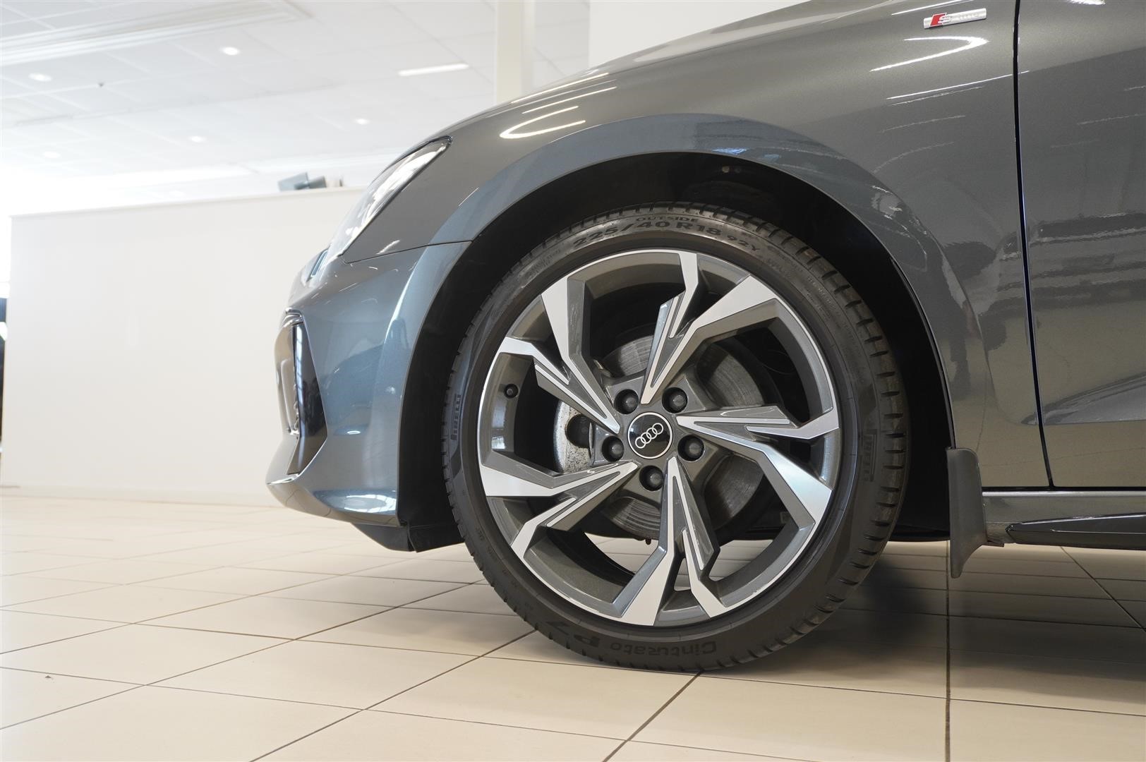 35 TFSi S-Line 2.85% Ränta_9