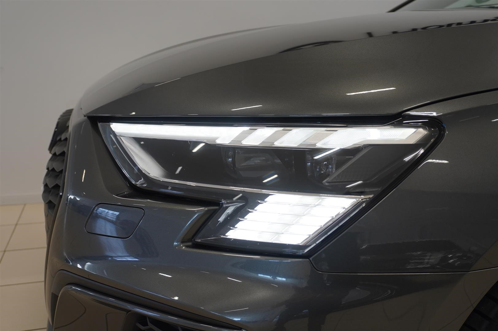 35 TFSi S-Line 2.85% Ränta_10