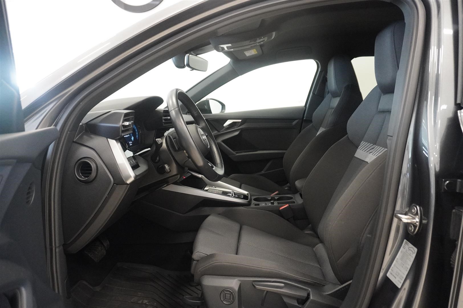 35 TFSi S-Line 2.85% Ränta_11