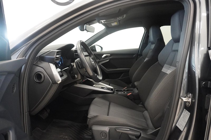 35 TFSi S-Line 2.85% Ränta_11