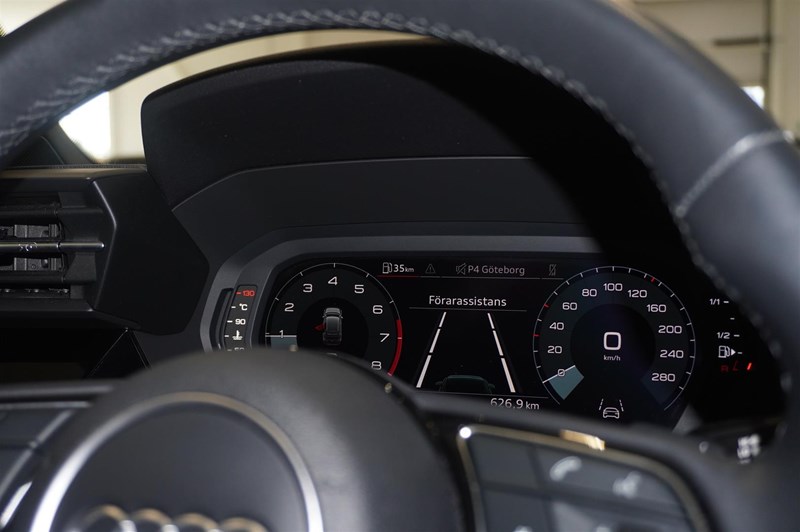 35 TFSi S-Line 2.85% Ränta_13