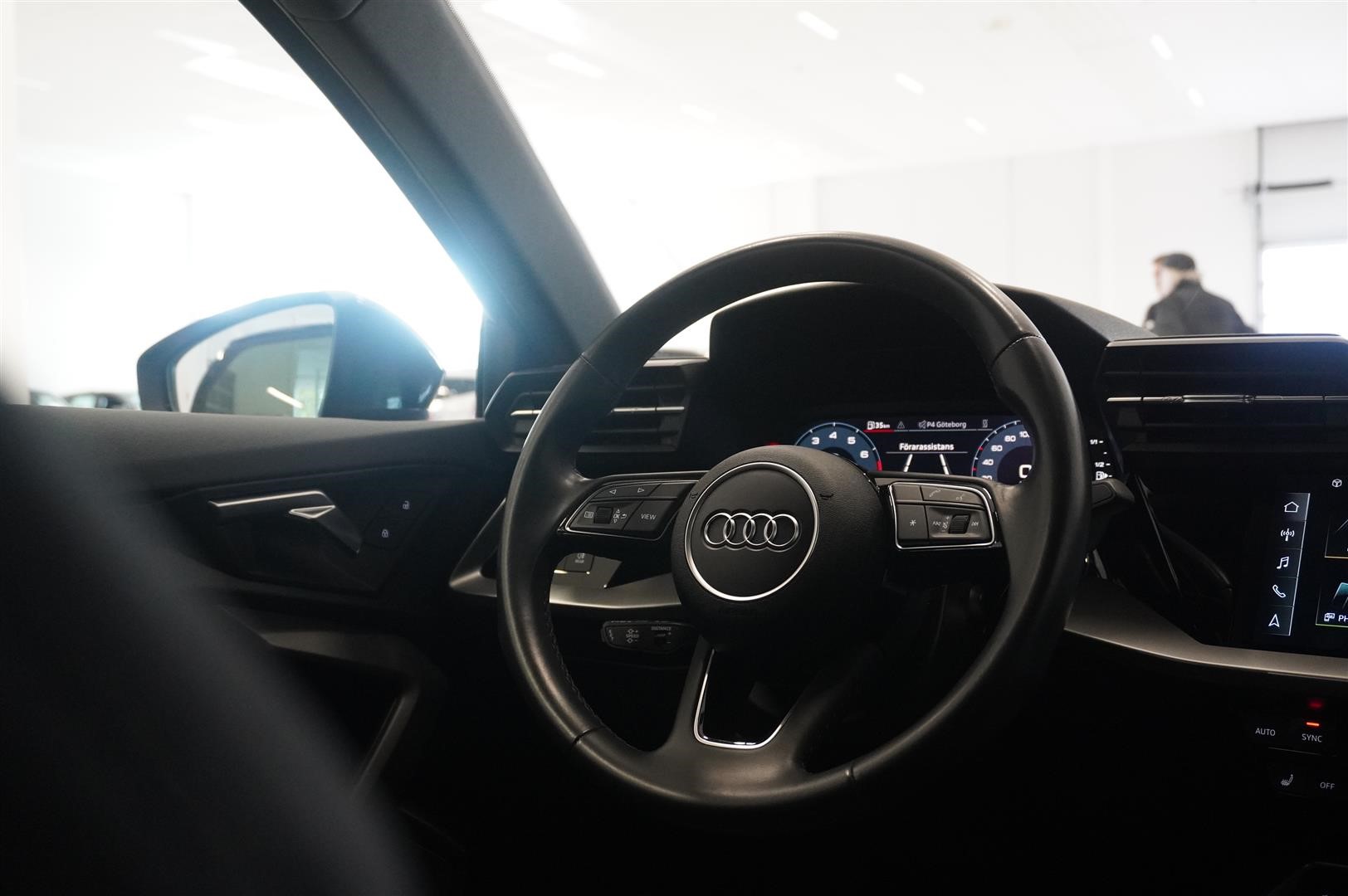 35 TFSi S-Line 2.85% Ränta_14