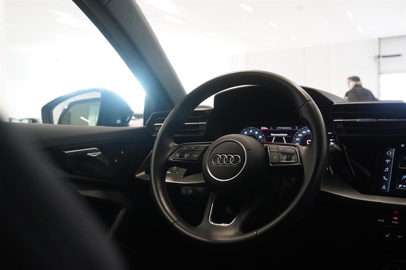 35 TFSi S-Line 2.85% Ränta_14