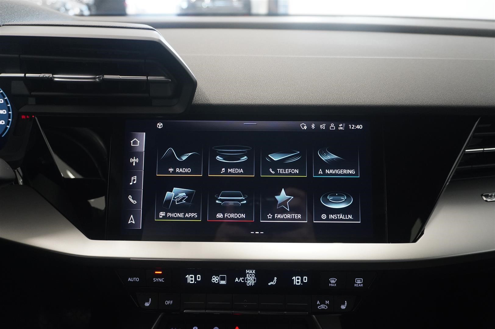 35 TFSi S-Line 2.85% Ränta_15
