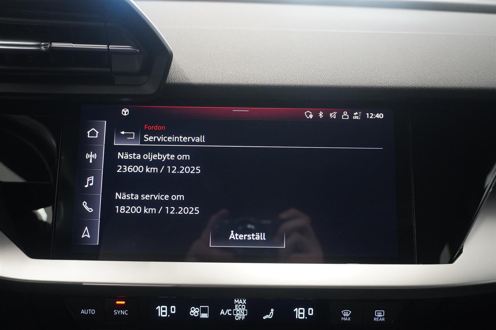 35 TFSi S-Line 2.85% Ränta_16