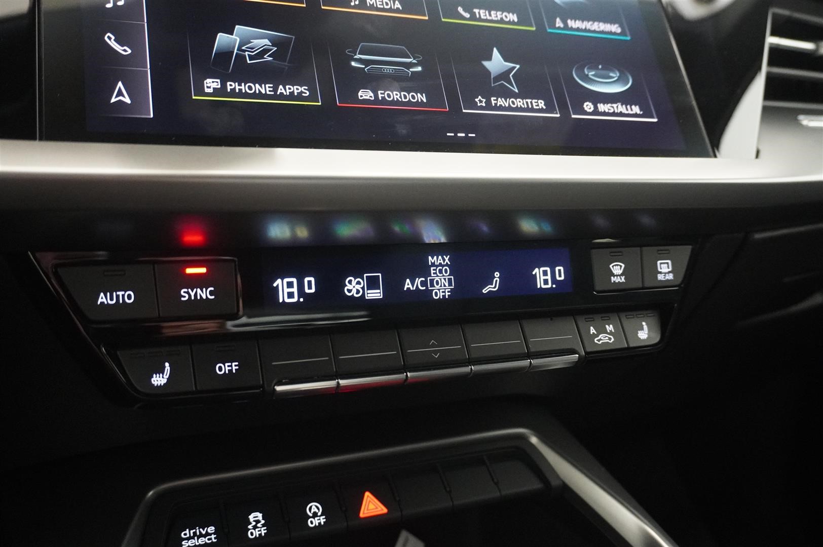 35 TFSi S-Line 2.85% Ränta_20