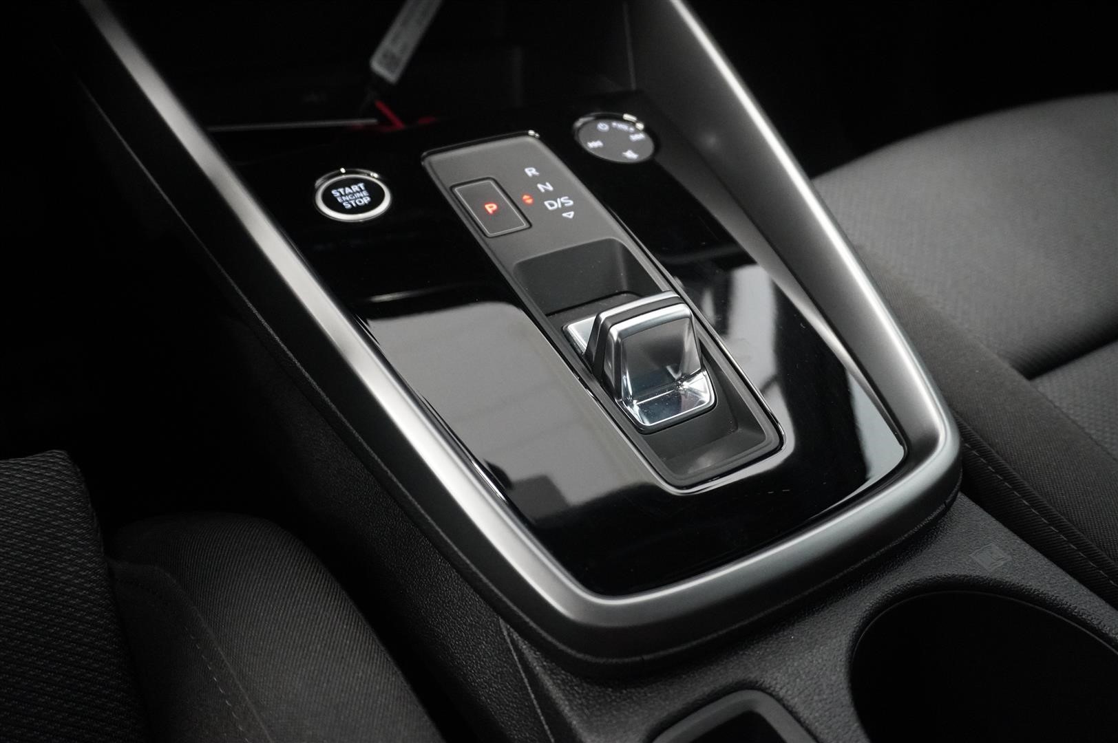 35 TFSi S-Line 2.85% Ränta_21