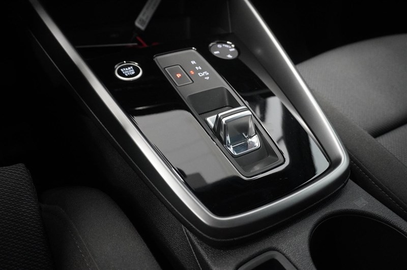 35 TFSi S-Line 2.85% Ränta_21