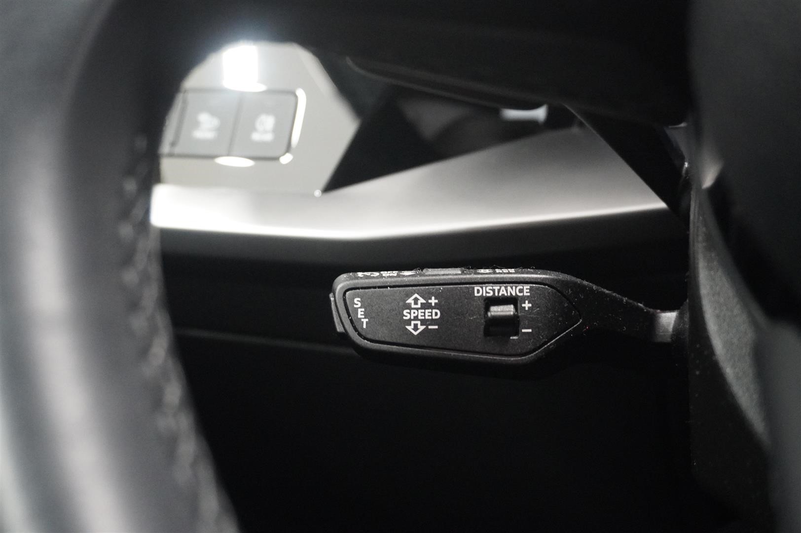 35 TFSi S-Line 2.85% Ränta_23